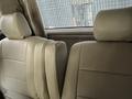 Toyota Alphard 2006 года за 9 000 000 тг. в Атырау – фото 11