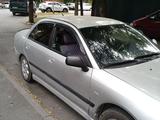 Mitsubishi Carisma 2000 годаfor1 250 000 тг. в Алматы – фото 3