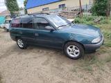 Opel Astra 1995 года за 1 000 000 тг. в Актобе