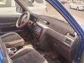 Honda CR-V 2001 годаүшін3 500 000 тг. в Алматы – фото 6