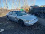 Honda Accord 1994 года за 350 000 тг. в Усть-Каменогорск – фото 4