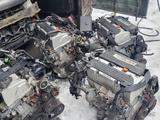 Двигатель К24В Хонда Одиссей кузов RB3 RB4 за 160 000 тг. в Шымкент – фото 4