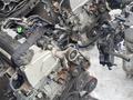 Двигатель К24В Хонда Одиссей кузов RB3 RB4for160 000 тг. в Шымкент – фото 3