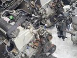 Двигатель К24В Хонда Одиссей кузов RB3 RB4 за 160 000 тг. в Шымкент – фото 3