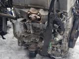 Двигатель К24В Хонда Одиссей кузов RB3 RB4 за 160 000 тг. в Шымкент – фото 5