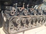 Isuzu нкр 77 3.0 дГоловка, блок цилиндров за 120 000 тг. в Алматы