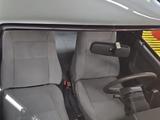 Ретро-автомобили СССР 1991 года за 5 000 000 тг. в Шымкент – фото 2