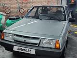 Ретро-автомобили СССР 1991 года за 5 000 000 тг. в Шымкент