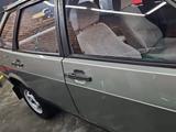 Ретро-автомобили СССР 1991 года за 5 000 000 тг. в Шымкент – фото 4