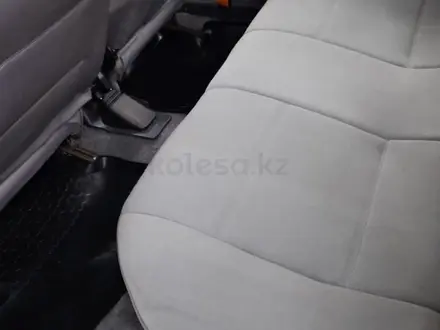 Ретро-автомобили СССР 1991 года за 5 000 000 тг. в Шымкент – фото 9