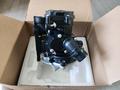 Термостат помпа volkswagen 06l121111h ea888 gen3. Tiguan 2G за 130 000 тг. в Алматы – фото 2