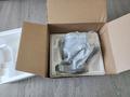 Термостат помпа volkswagen 06l121111h ea888 gen3. Tiguan 2G за 130 000 тг. в Алматы – фото 5