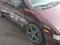 Nissan Prairie 1993 года за 1 997 тг. в Алматы