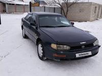 Toyota Camry 1994 года за 1 350 000 тг. в Алматы