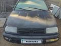 Volkswagen Vento 1994 годаfor500 000 тг. в Костанай