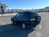 Land Rover Freelander 2003 годаfor3 700 000 тг. в Алматы – фото 4