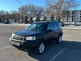 Land Rover Freelander 2003 годаfor3 700 000 тг. в Алматы – фото 5