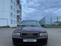 Audi A4 1995 года за 2 600 000 тг. в Кокшетау – фото 2