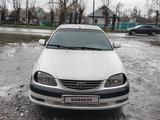 Toyota Avensis 1999 года за 2 500 000 тг. в Урджар