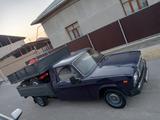 ВИС 2345 (Жигули) 2002 года за 1 300 000 тг. в Сарыагаш