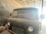 УАЗ 2007 года за 5 500 000 тг. в Шымкент
