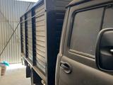 УАЗ 2007 года за 5 500 000 тг. в Шымкент – фото 2