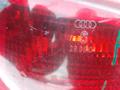 Задние фонари Audi A4 B5 Avantүшін24 000 тг. в Семей – фото 4