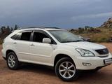 Lexus RX 350 2007 года за 9 000 000 тг. в Караганда