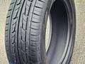 2026 год Cordiant Road Runner 175/70 R13 82H за 14 000 тг. в Алматы