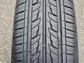 2026 год Cordiant Road Runner 175/70 R13 82H за 14 000 тг. в Алматы – фото 2