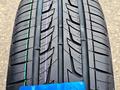 2026 год Cordiant Road Runner 175/70 R13 82H за 14 000 тг. в Алматы – фото 3
