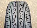 2026 год Cordiant Road Runner 175/70 R13 82H за 14 000 тг. в Алматы – фото 4