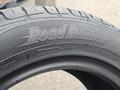 2026 год Cordiant Road Runner 175/70 R13 82H за 14 000 тг. в Алматы – фото 5