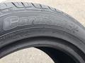 2026 год Cordiant Road Runner 175/70 R13 82H за 14 000 тг. в Алматы – фото 6