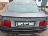 Audi 80 1989 года за 1 100 000 тг. в Павлодар – фото 5