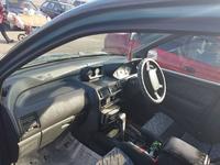 Mitsubishi RVR 1996 годаүшін900 000 тг. в Алматы