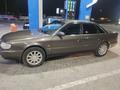 Audi A6 1995 года за 3 500 000 тг. в Казалинск – фото 12