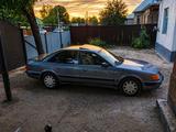 Audi 100 1992 годаүшін950 000 тг. в Жетысай – фото 5