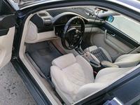 Audi A6 1996 годаүшін2 976 543 тг. в Уральск