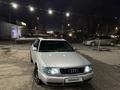 Audi A6 1994 годаfor2 500 000 тг. в Шымкент – фото 3