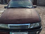 Opel Vectra 1992 года за 450 000 тг. в Шымкент