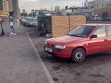 Nissan Sunny 1991 годаfor1 500 000 тг. в Астана – фото 4