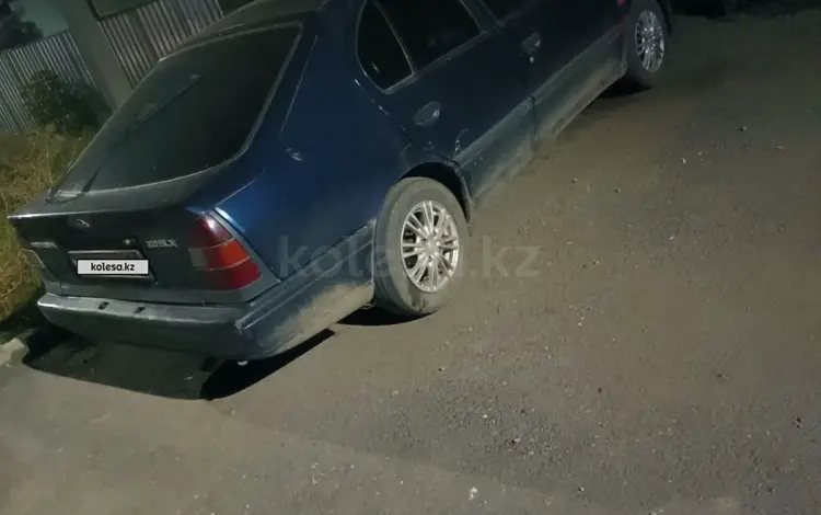 Nissan Primera 1993 годаүшін1 200 000 тг. в Астана