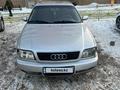 Audi A6 1994 годаүшін2 300 000 тг. в Астана – фото 5