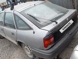 Opel Vectra 1994 года за 152 346 тг. в Актобе – фото 4