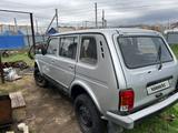 ВАЗ (Lada) Lada 2131 (5-ти дверный) 2012 года за 1 700 000 тг. в Уральск – фото 5