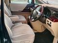 Toyota Alphard 2009 годаүшін6 500 000 тг. в Атырау – фото 4