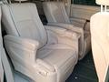Toyota Alphard 2009 годаүшін6 500 000 тг. в Атырау – фото 7