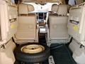 Toyota Alphard 2009 годаүшін6 500 000 тг. в Атырау – фото 8