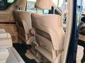 Toyota Alphard 2009 годаүшін6 500 000 тг. в Атырау – фото 5